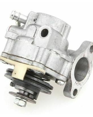 Pompa olio Malaguti DT 125 Malaguti 76400200 Minar