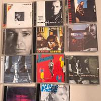 Cd vasco rossi 12