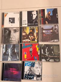 Cd vasco rossi 12
