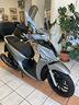 kymco-people-s-125-abs-promo-novembre