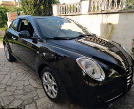 ALFA ROMEO MiTo - 2011