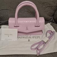 Borsa patrizia pepe