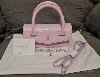 Borsa patrizia pepe