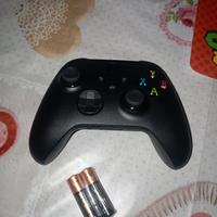 controller Xbox 