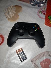 controller Xbox 
