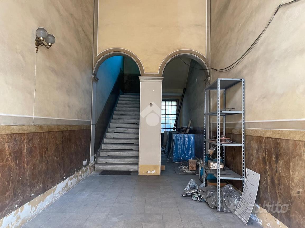Casa – Giarre, Altarello - Vista 4