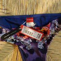 Slip e Reggiseni (molteplici) da abbinare o non