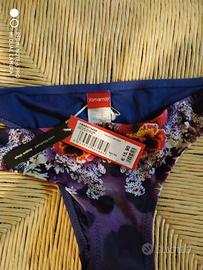 BIKINI (molteplici) e (abbinabili) - NUOVI