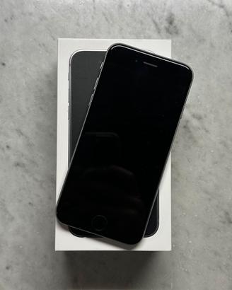 Iphone 6