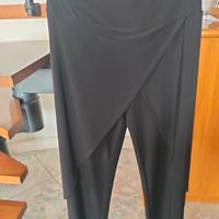 pantalone nero Joseph Ribkoff