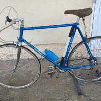 Bici da Eroica RIBASSO
