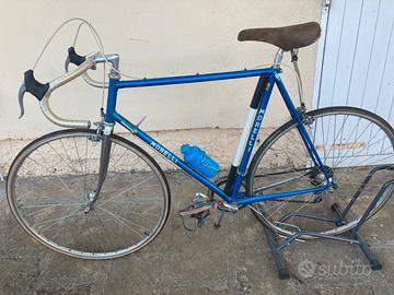 Bici da Eroica RIBASSO