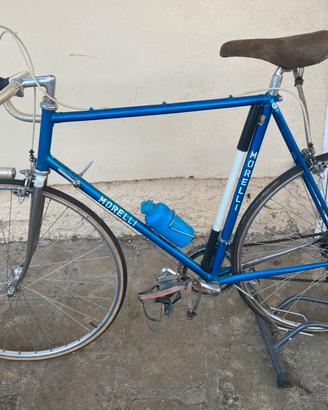 Bici da Eroica RIBASSO