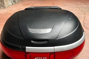 Bauletto GIVI