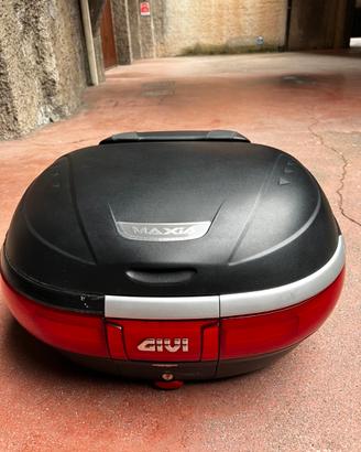 Bauletto GIVI