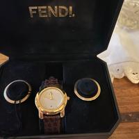 Orologio