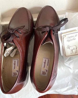 scarpe uomo 42