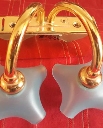 Applique da bagno