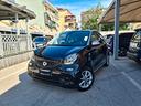smart-forfour-70-1-0-passion