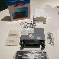 Autoradio epoca Megatone CR8000