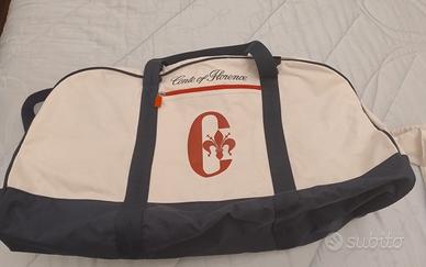 BORSONE CONTE OF FLORENCE 