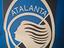 Immagine 3