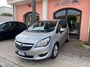 opel-meriva-1-4-turbo-120cv-gpl-tech-cosmo
