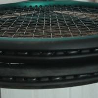 Wilson Blade 104 V9 Manico 3