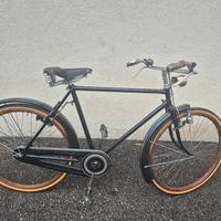 bici anni 50