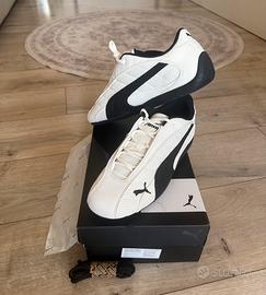 Sneakers Puma Speeadcat Plus