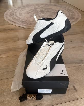 Sneakers Puma Speeadcat Plus