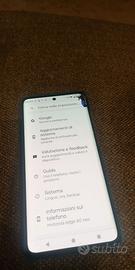 MOTOROLA EDGE 40 NEO