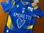 Immagine 1