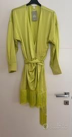 Vestito H&M