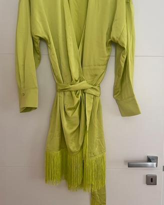 Vestito H&M