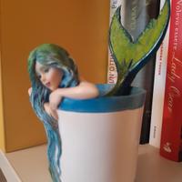 Sirena originale