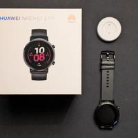 Huawei Watch GT2 42mm