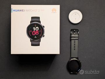 Huawei Watch GT2 42mm