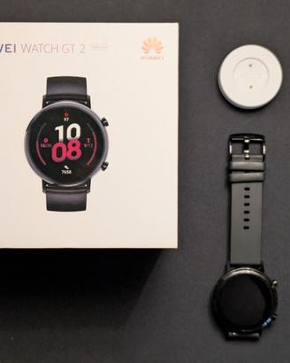 Huawei Watch GT2 42mm