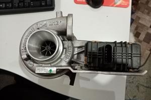 Turbina D. ALFA GIULIETTA 500x FREEMONT  55258240