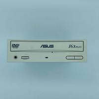 ASUS DVD-E616 IDE 16x Lettore DVD PC