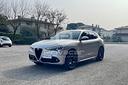alfa-romeo-stelvio-2-2-turbodiesel-210-cv-at8-q4-v