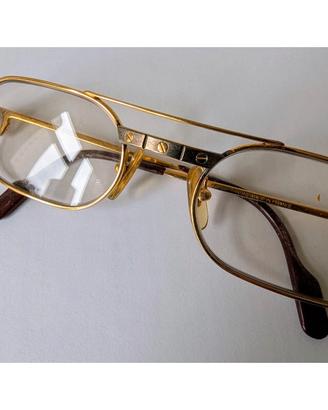 Occhiali  Cartier