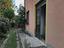 Immagine 7