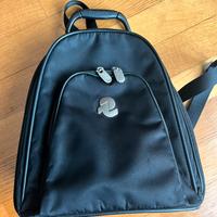 Zaino Invicta colore Nero