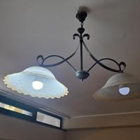 Lampadario