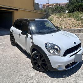 Mini S