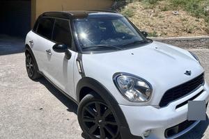 Mini S
