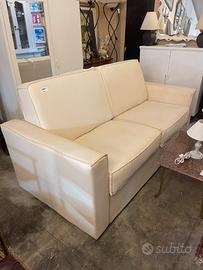 divano letto 200x90 Letto 140x190 / 230€