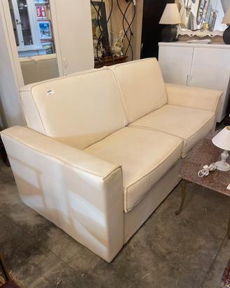 divano letto 200x90 Letto 140x190 / 230€
